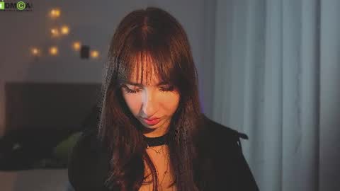 Nabi online show from April 19, 5:12 pm