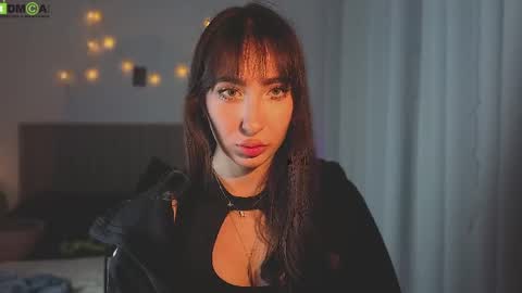 Nabi online show from April 19, 6:10 pm