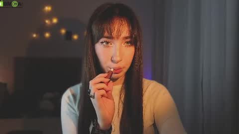 Nabi online show from April 29, 5:30 pm