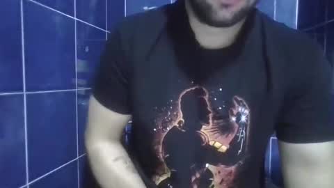 Snapshot of nabocop2277 chatting on December 26, 10:05 am nabocop2277 online show from December 26, 10:05 am