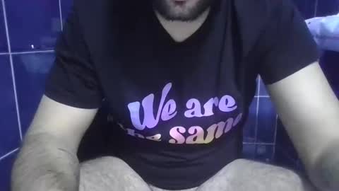 Snapshot of nabocop2277 chatting on February 8, 4:14 pm nabocop2277 online show from February 8, 4:14 pm