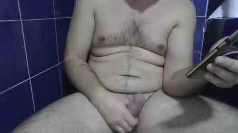 Snapshot of nabocop2277 chatting on September 8, 3:55 pm nabocop2277 online show from September 8, 3:55 pm