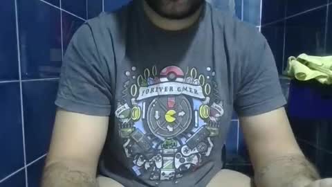 Snapshot of nabocop2277 chatting on November 6, 12:17 pm nabocop2277 online show from November 6, 12:17 pm