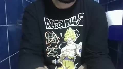 Snapshot of nabocop2277 chatting on December 18, 9:26 am nabocop2277 online show from December 18, 9:26 am