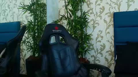 Snapshot of nacho_mastersvidal chatting on August 4, 10:45 pm Nacho online show from August 4, 10:45 pm