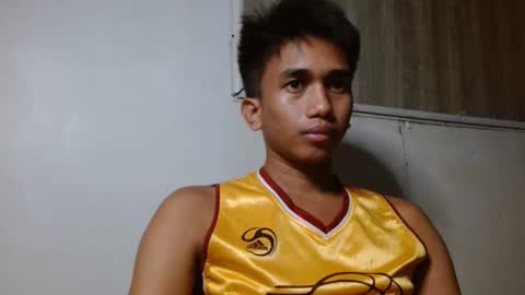 nachos072800 online show from February 23, 4:59 pm