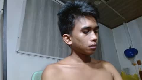 nachos072800 online show from March 6, 7:21 pm