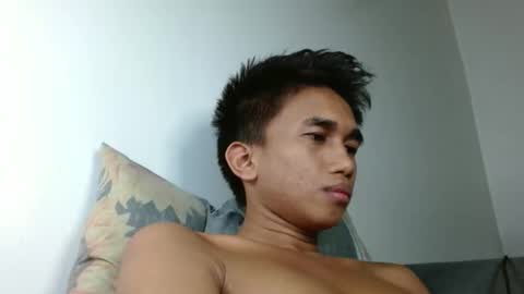 nachos072800 online show from March 19, 5:55 am