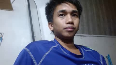 nachos072800 online show from March 26, 5:07 pm