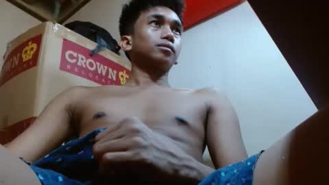 nachos072800 online show from April 10, 12:16 am