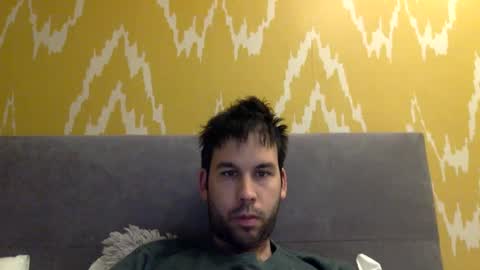 Snapshot of nachosev chatting on December 9, 3:33 pm jesussevilla online show from December 9, 3:33 pm