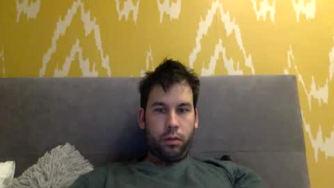 Snapshot of nachosev chatting on December 9, 6:35 pm jesussevilla online show from December 9, 6:35 pm