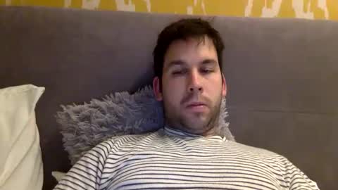 Snapshot of nachosev chatting on December 21, 11:24 pm jesussevilla online show from December 21, 11:24 pm