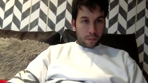 Snapshot of nachosev chatting on January 3, 3:12 pm jesussevilla online show from January 3, 3:12 pm