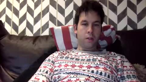 Snapshot of nachosev chatting on January 5, 8:22 am jesussevilla online show from January 5, 8:22 am