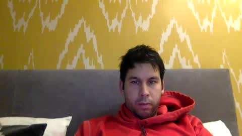 Snapshot of nachosev chatting on January 7, 6:24 pm jesussevilla online show from January 7, 6:24 pm