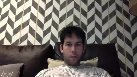 Snapshot of nachosev chatting on January 16, 10:55 pm jesussevilla online show from January 16, 10:55 pm