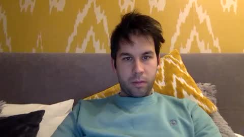 Snapshot of nachosev chatting on January 27, 5:26 pm jesussevilla online show from January 27, 5:26 pm