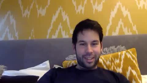 Snapshot of nachosev chatting on February 3, 5:14 pm jesussevilla online show from February 3, 5:14 pm