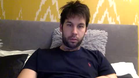 Snapshot of nachosev chatting on February 6, 6:13 pm jesussevilla online show from February 6, 6:13 pm