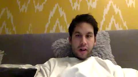 Snapshot of nachosev chatting on February 13, 6:05 pm jesussevilla online show from February 13, 6:05 pm