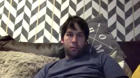 Snapshot of nachosev chatting on March 1, 8:31 pm jesussevilla online show from March 1, 8:31 pm