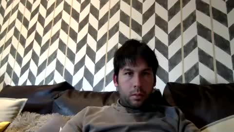 Snapshot of nachosev chatting on March 3, 4:56 pm jesussevilla online show from March 3, 4:56 pm