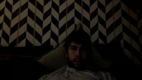 Snapshot of nachosev chatting on March 4, 10:38 pm jesussevilla online show from March 4, 10:38 pm