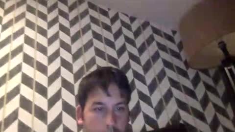 Snapshot of nachosev chatting on September 8, 11:04 pm jesussevilla online show from September 8, 11:04 pm