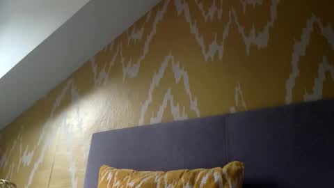 Snapshot of nachosev chatting on September 10, 2:39 pm jesussevilla online show from September 10, 2:39 pm