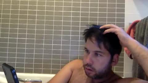 Snapshot of nachosev chatting on September 17, 11:23 am jesussevilla online show from September 17, 11:23 am