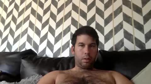 Snapshot of nachosev chatting on September 26, 12:53 pm jesussevilla online show from September 26, 12:53 pm