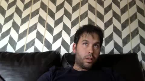 Snapshot of nachosev chatting on October 2, 2:57 pm jesussevilla online show from October 2, 2:57 pm