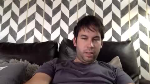 Snapshot of nachosev chatting on October 9, 3:10 pm jesussevilla online show from October 9, 3:10 pm