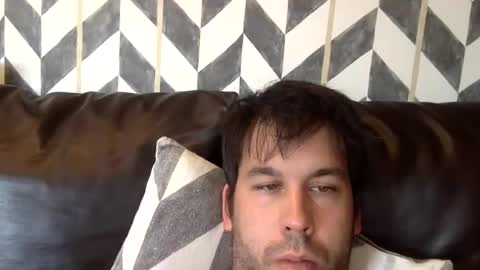 Snapshot of nachosev chatting on October 12, 1:54 pm jesussevilla online show from October 12, 1:54 pm