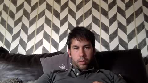 Snapshot of nachosev chatting on October 14, 2:51 pm jesussevilla online show from October 14, 2:51 pm