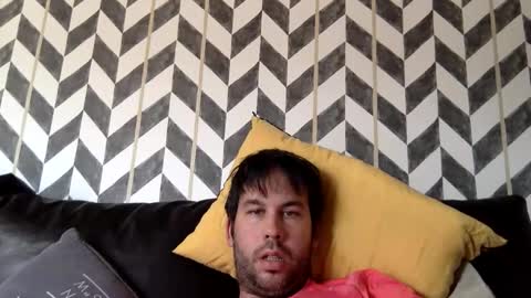 Snapshot of nachosev chatting on October 17, 12:41 pm jesussevilla online show from October 17, 12:41 pm