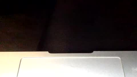 Snapshot of nachosev chatting on November 25, 3:56 pm jesussevilla online show from November 25, 3:56 pm