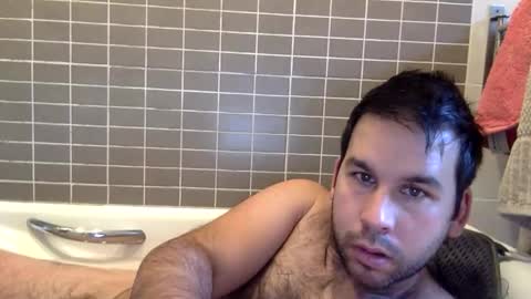 Snapshot of nachosev chatting on December 5, 2:58 pm jesussevilla online show from December 5, 2:58 pm