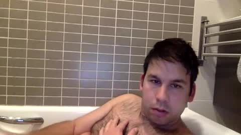 Snapshot of nachosev chatting on December 13, 10:15 pm jesussevilla online show from December 13, 10:15 pm