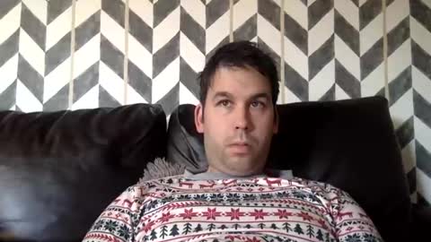 Snapshot of nachosev chatting on December 14, 2:11 pm jesussevilla online show from December 14, 2:11 pm