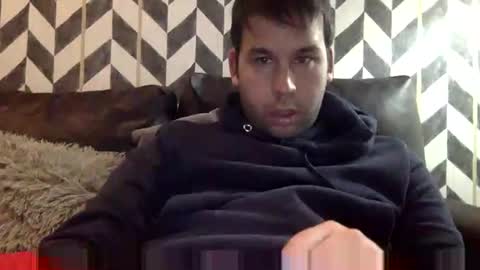 Snapshot of nachosev chatting on December 16, 4:56 pm jesussevilla online show from December 16, 4:56 pm