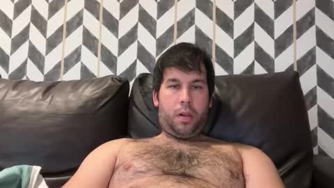 jesussevilla online show from February 27, 5:02 pm