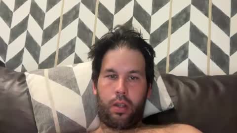 Snapshot of nachosev chatting on June 23, 5:55 pm jesussevilla online show from June 23, 5:55 pm