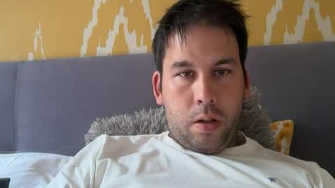 Snapshot of nachosev chatting on June 30, 5:25 pm jesussevilla online show from June 30, 5:25 pm