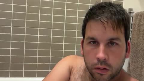 Snapshot of nachosev chatting on July 3, 9:21 pm jesussevilla online show from July 3, 9:21 pm
