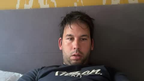 Snapshot of nachosev chatting on July 16, 3:07 pm jesussevilla online show from July 16, 3:07 pm