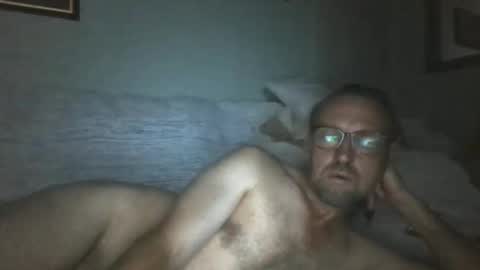 Snapshot of nachtigall25 chatting on September 9, 9:58 pm nachtigall25 online show from September 9, 9:58 pm