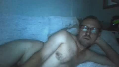 Snapshot of nachtigall25 chatting on September 11, 10:21 pm nachtigall25 online show from September 11, 10:21 pm