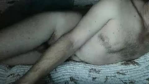 Snapshot of nachtigall25 chatting on October 9, 10:30 pm nachtigall25 online show from October 9, 10:30 pm